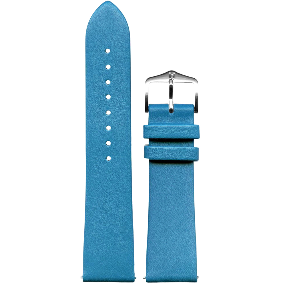 Ремешок 039201-84-2-20 - фото 2