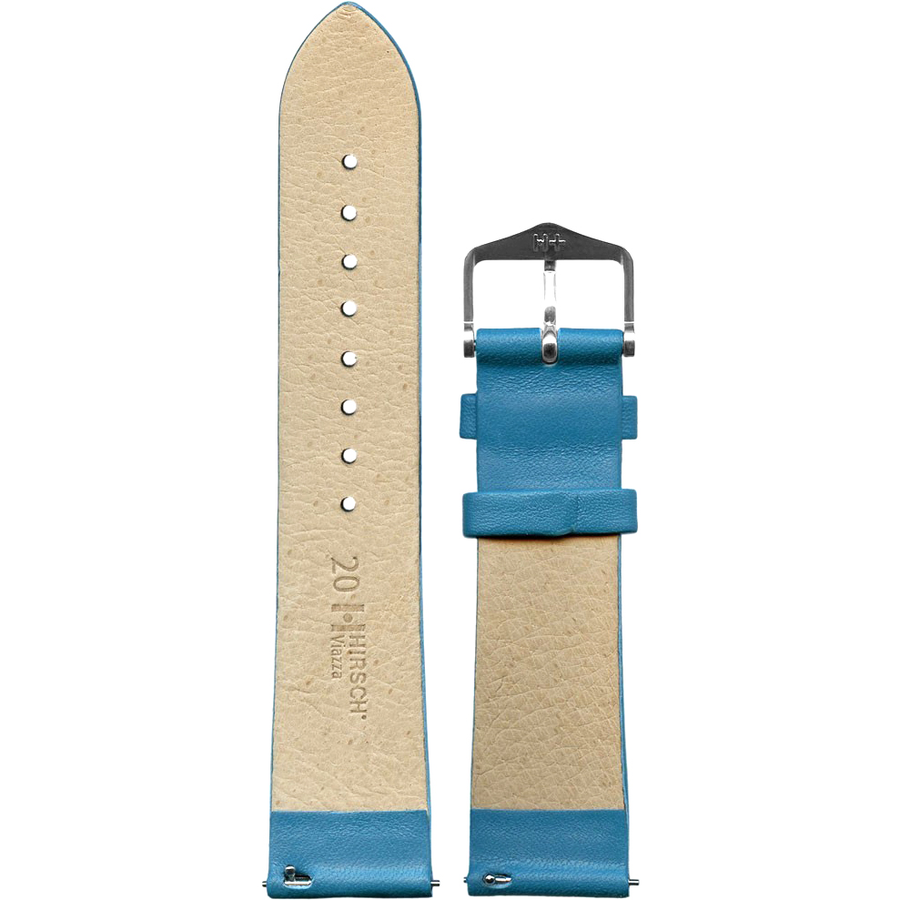 Ремешок 039201-84-2-20 - фото 3