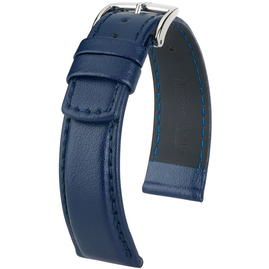 Ремешок 040020-80-2-24 - HIRSCH None None