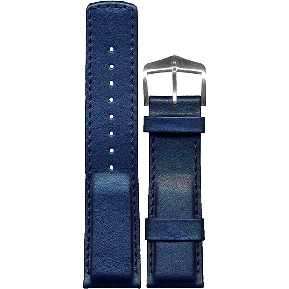 Ремешок 040020-80-2-24 - фото 2