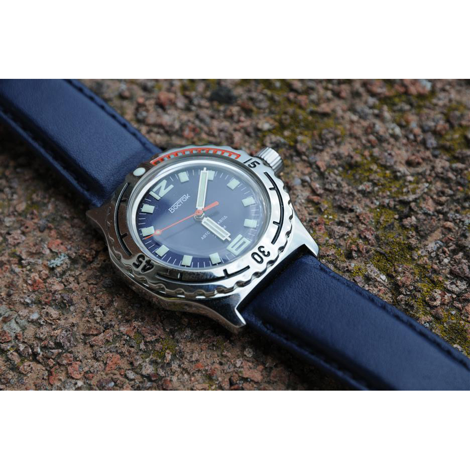 Ремешок 040020-80-2-24 - фото 3