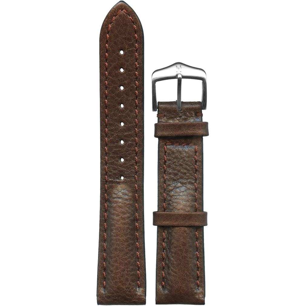 Ремешок 049020-10-2-20 - фото 2