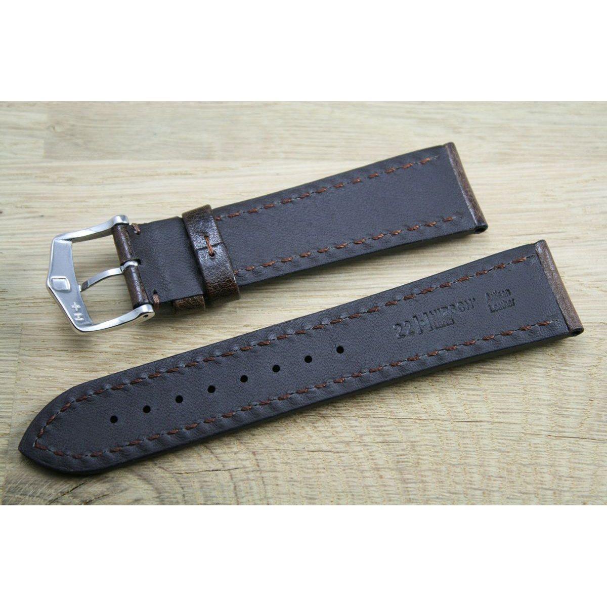 Ремешок 049020-10-2-22 - фото 4