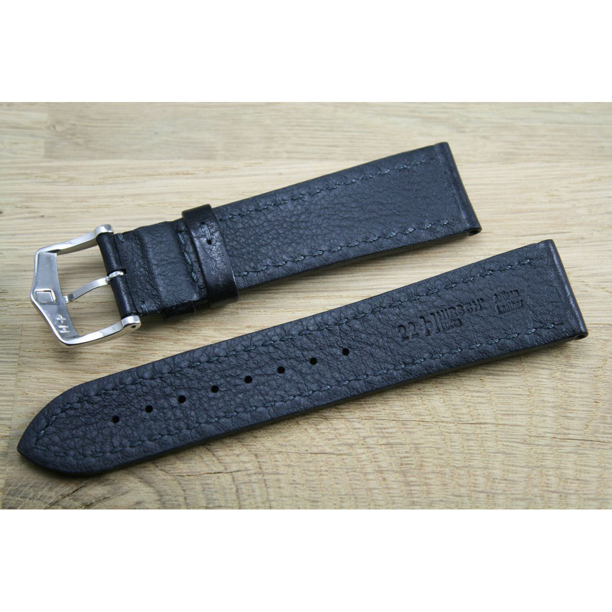 Ремешок 049020-50-2-20 - фото 4