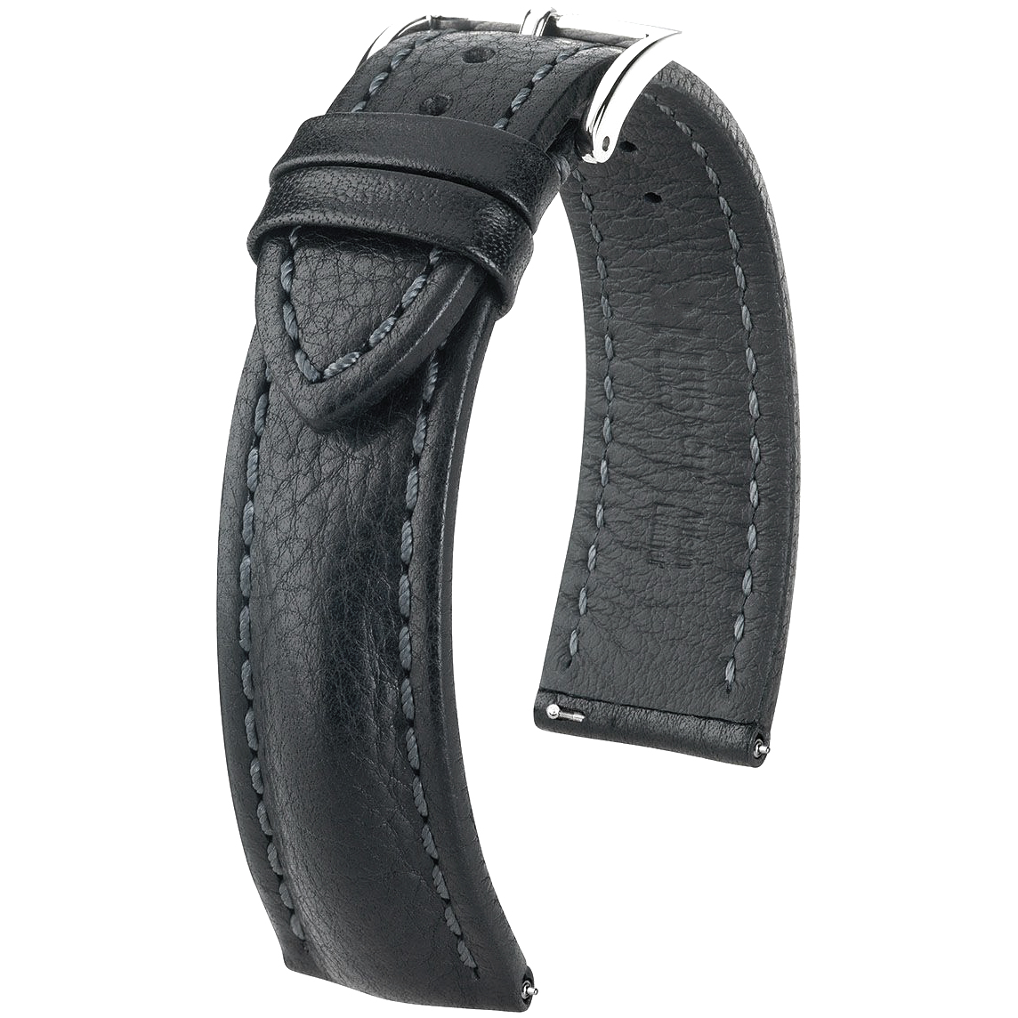 Ремешок 049020-50-2-24 - HIRSCH None None