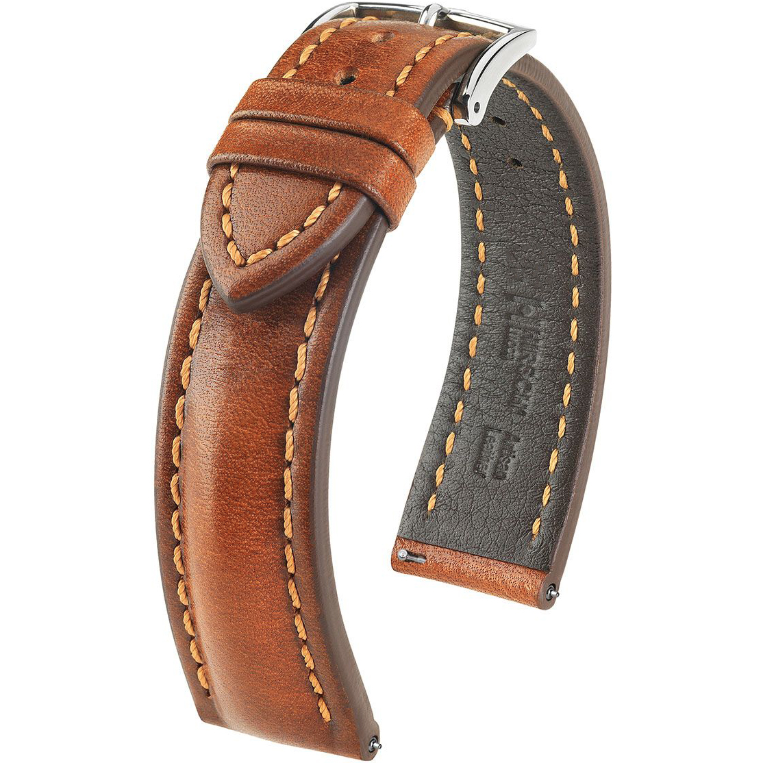 Ремешок 049020-70-2-20 - HIRSCH None None