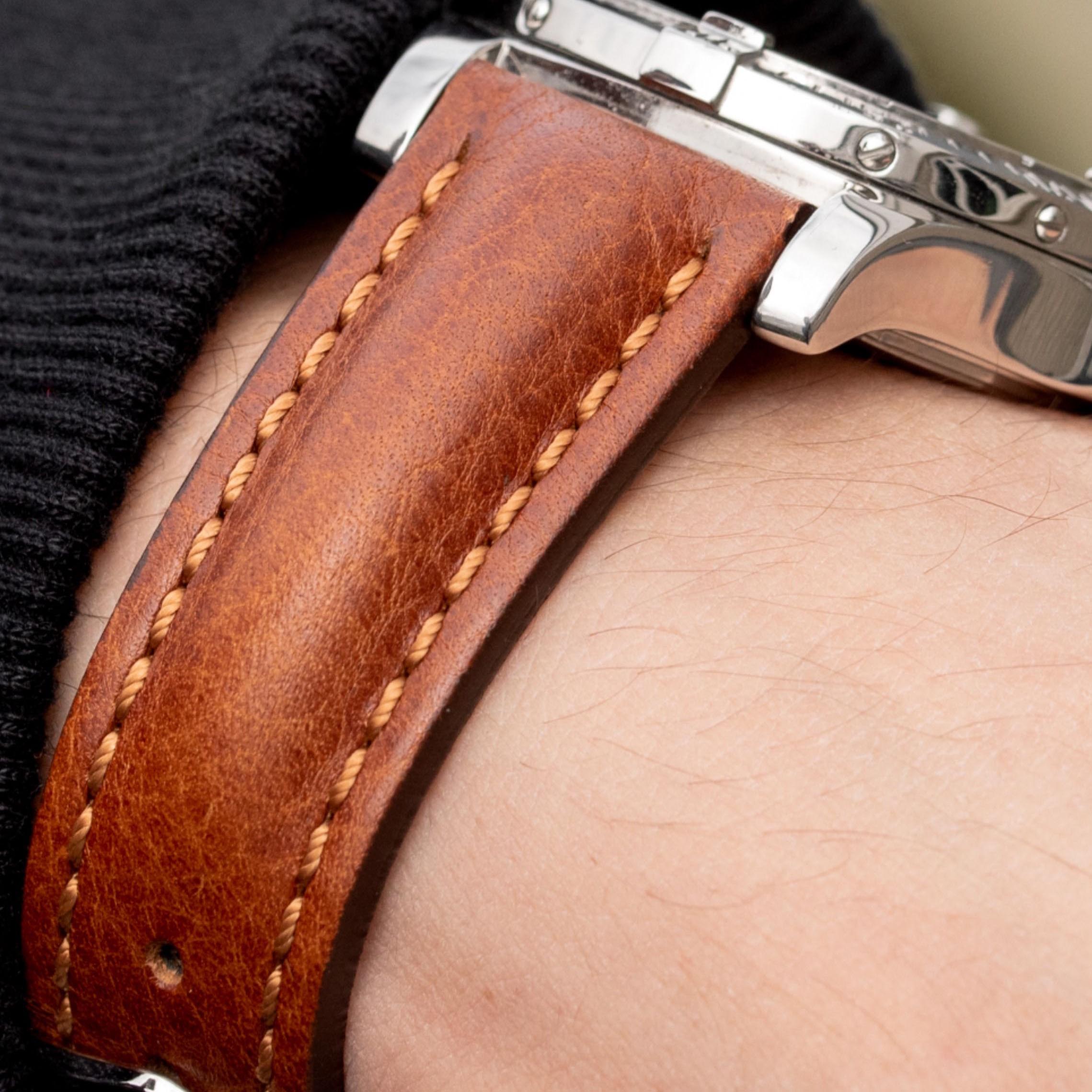 Ремешок 049020-70-2-22 - фото 4