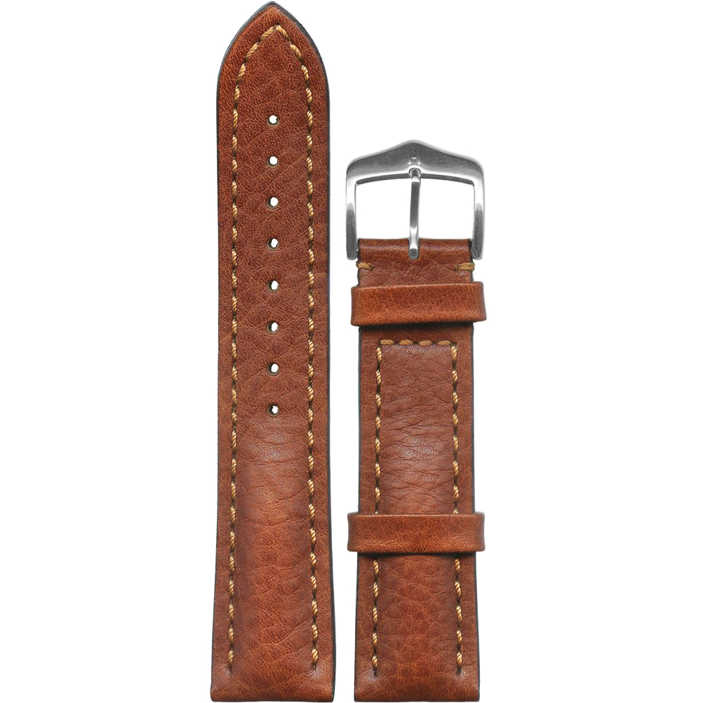 Ремешок 049020-70-2-24 - фото 2