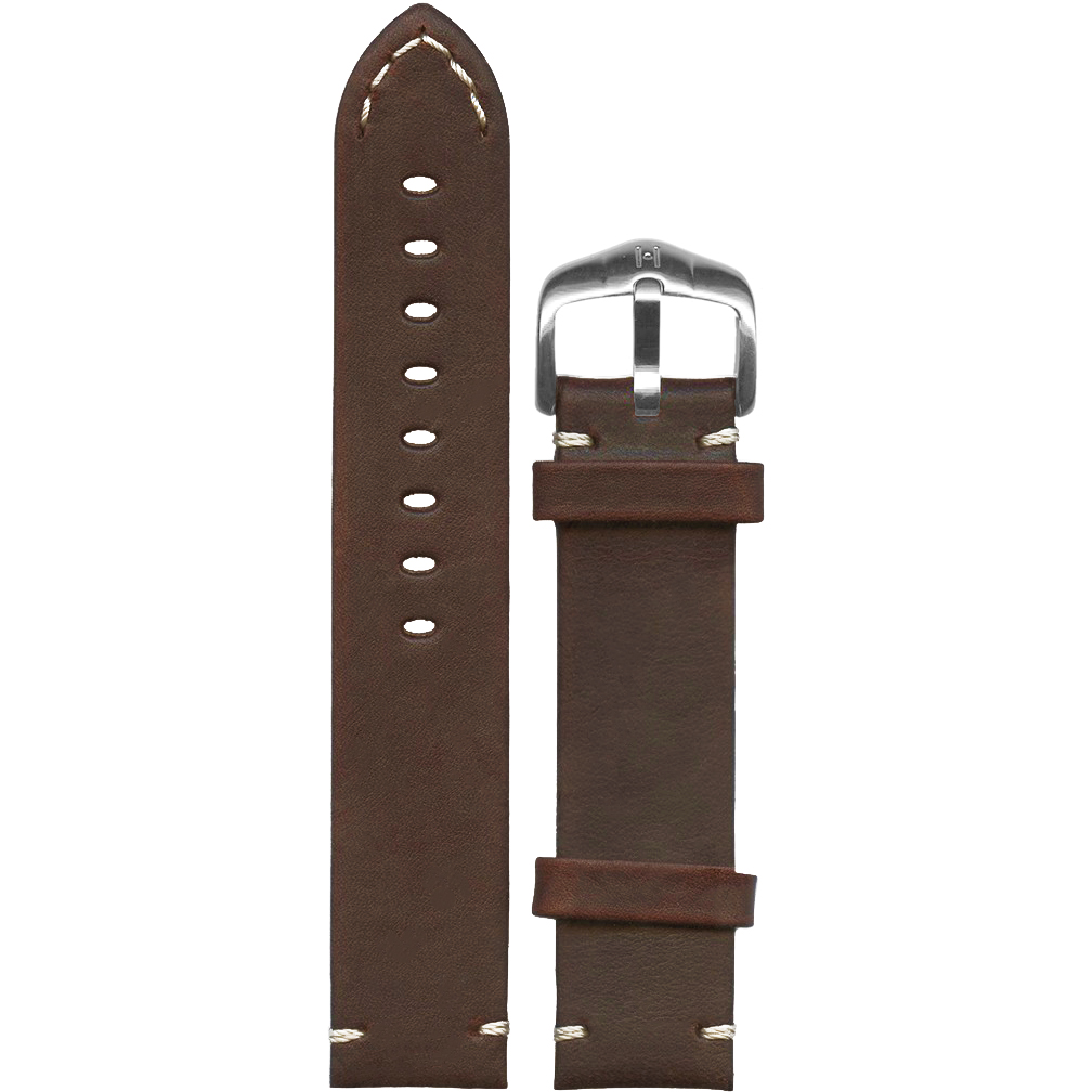 Ремешок 054020-10-2-20 - фото 2