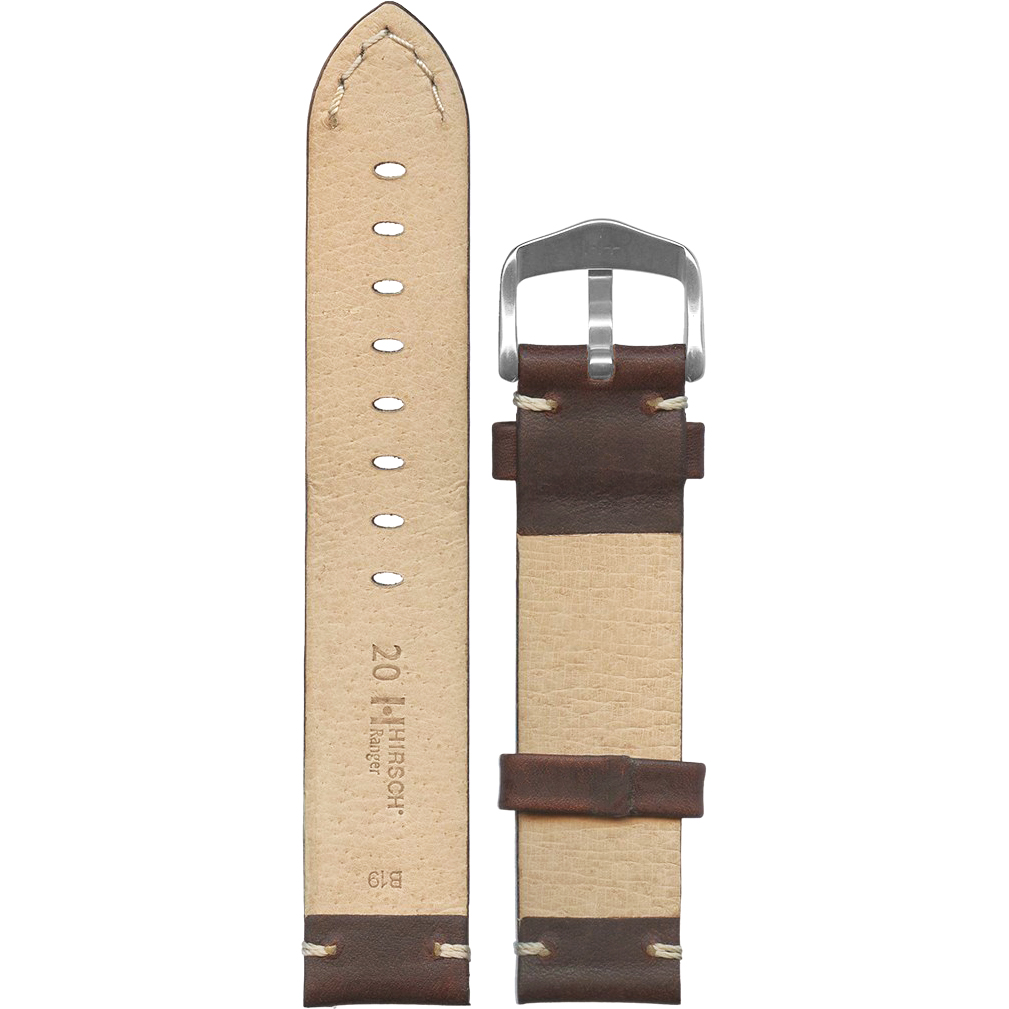 Ремешок 054020-10-2-20 - фото 3