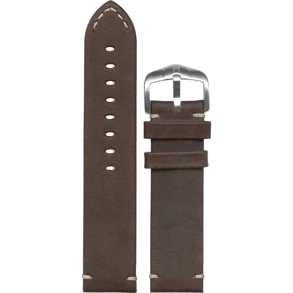 Ремешок 054020-10-2-24 - фото 2