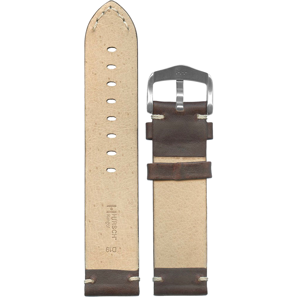 Ремешок 054020-10-2-24 - фото 3