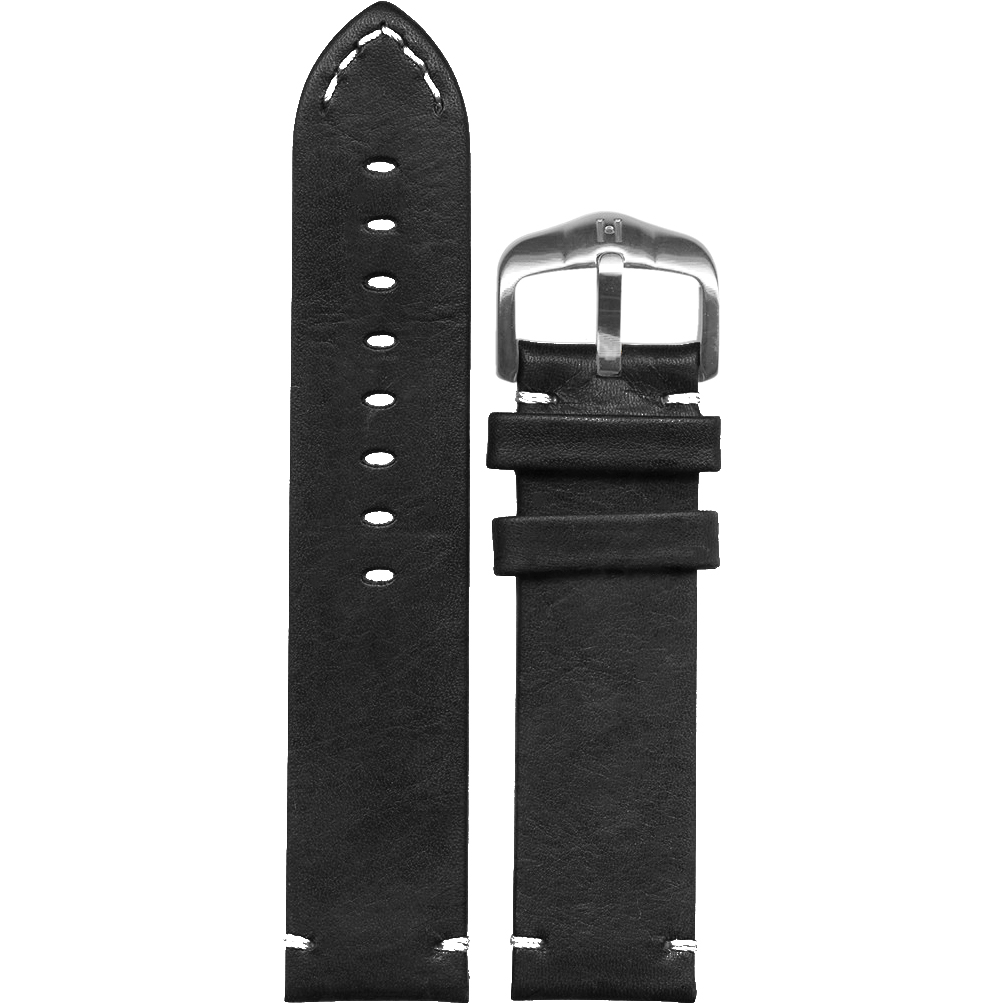 Ремешок 054020-50-2-20 - фото 2