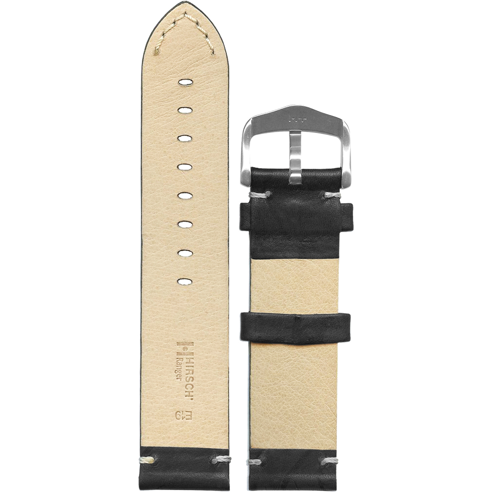 Ремешок 054020-50-2-20 - фото 4