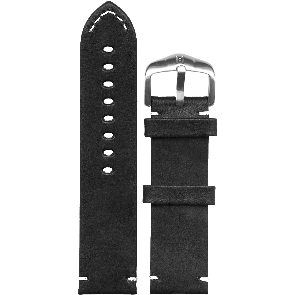 Ремешок 054020-50-2-24 - фото 2