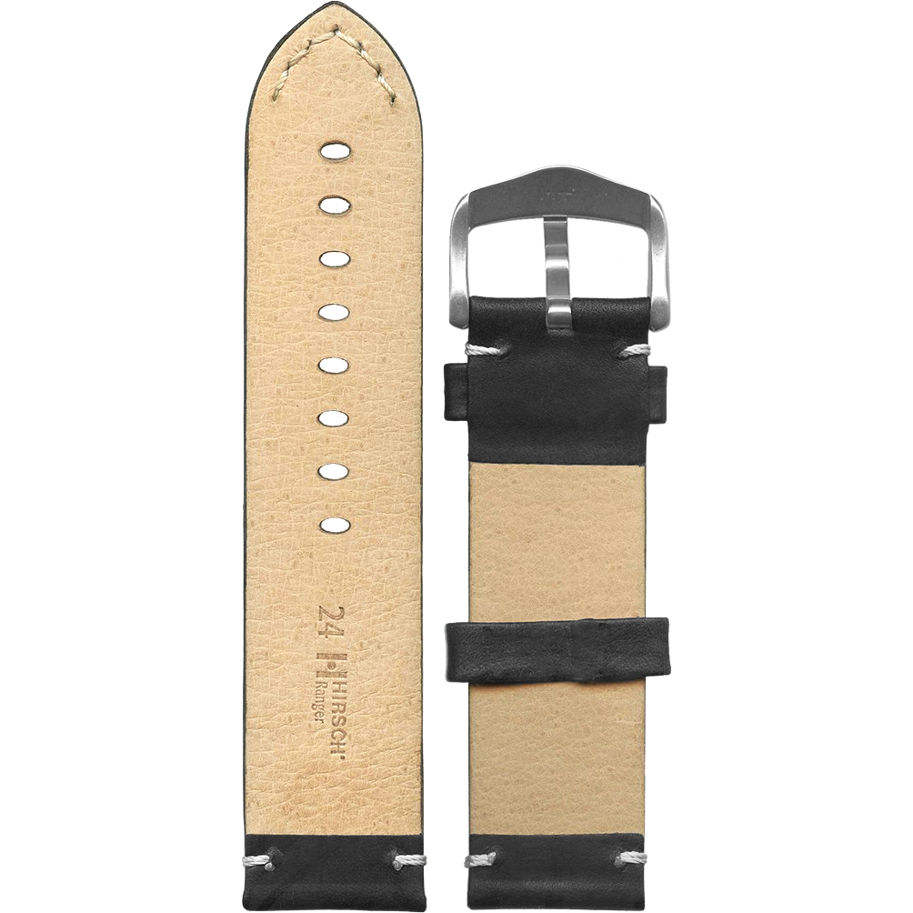 Ремешок 054020-50-2-24 - фото 4