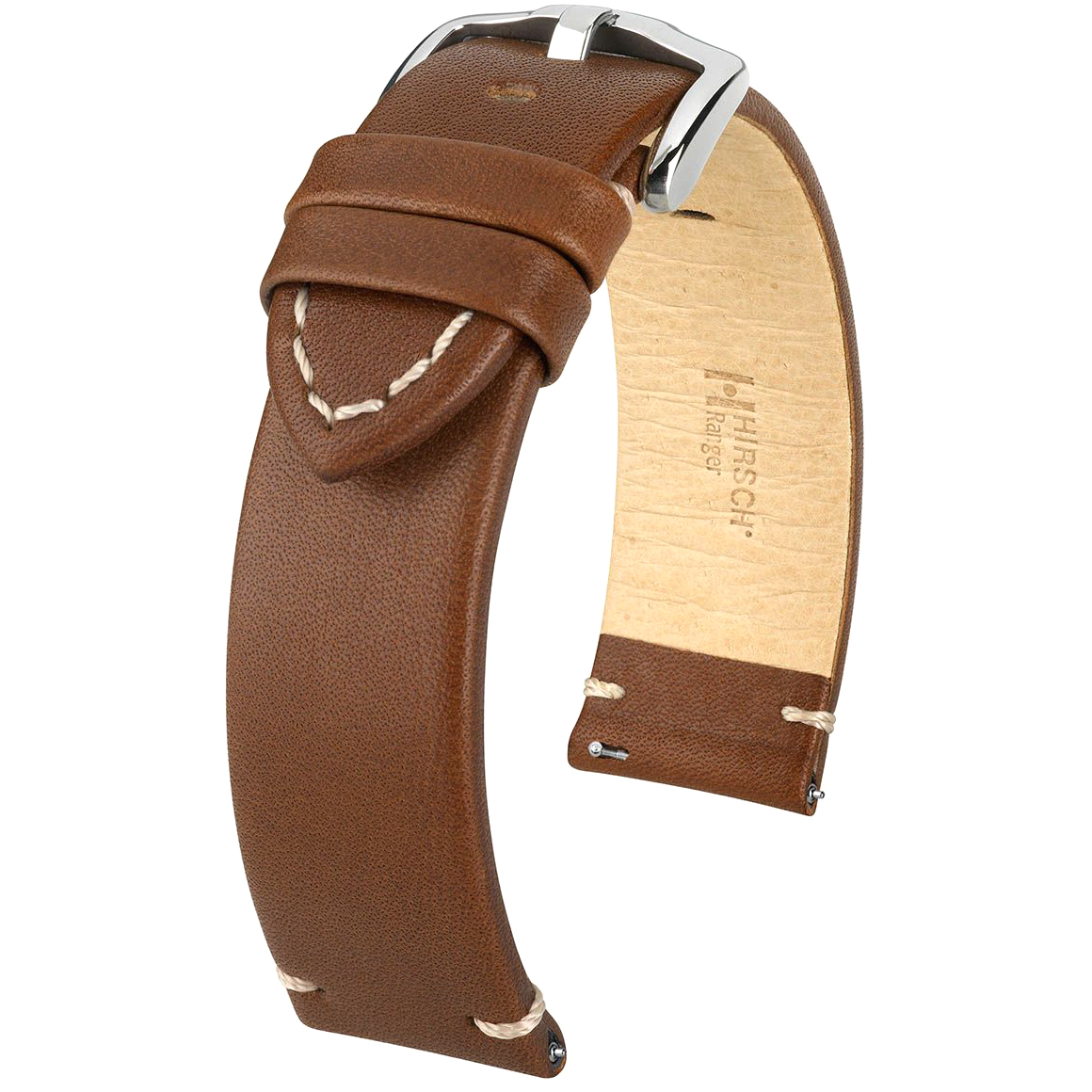 Ремешок 054020-70-2-24 - HIRSCH None None