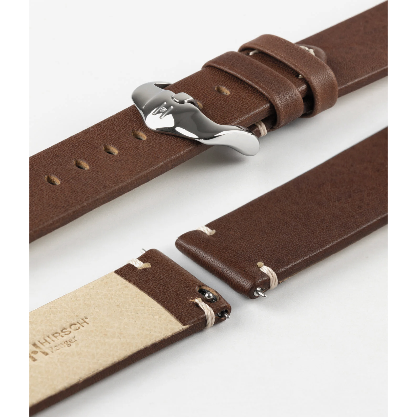 Ремешок 054020-70-2-24 - фото 3