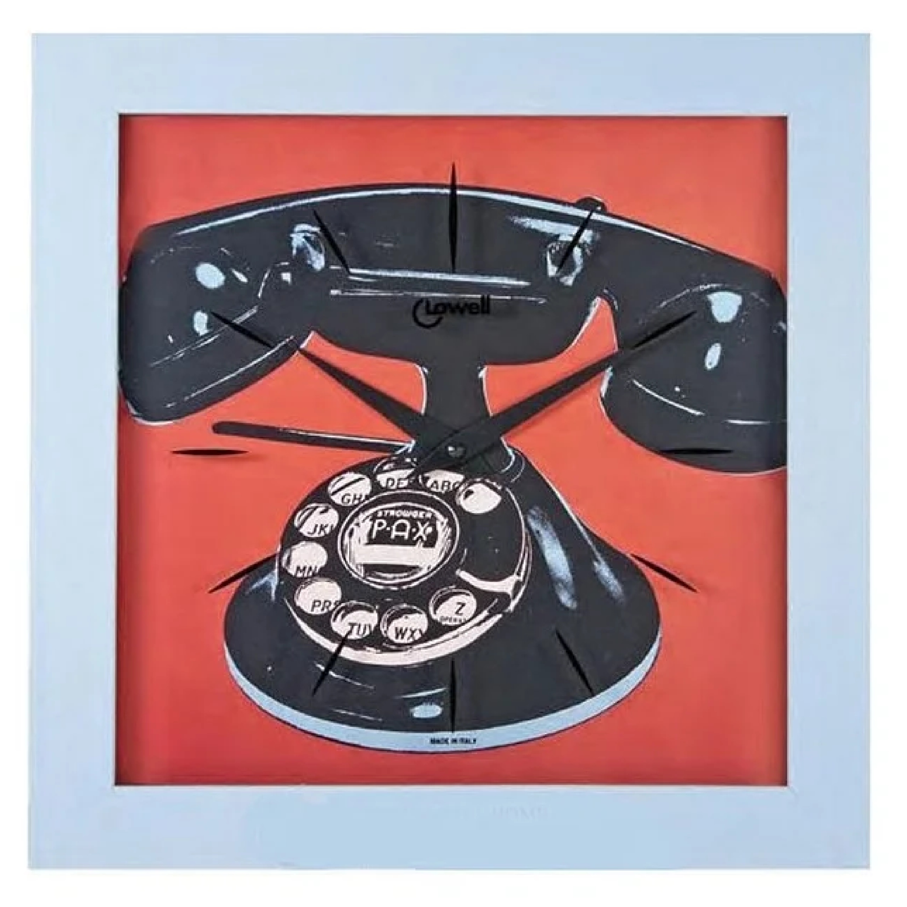 LOWELL 05445 - LOWELL None None