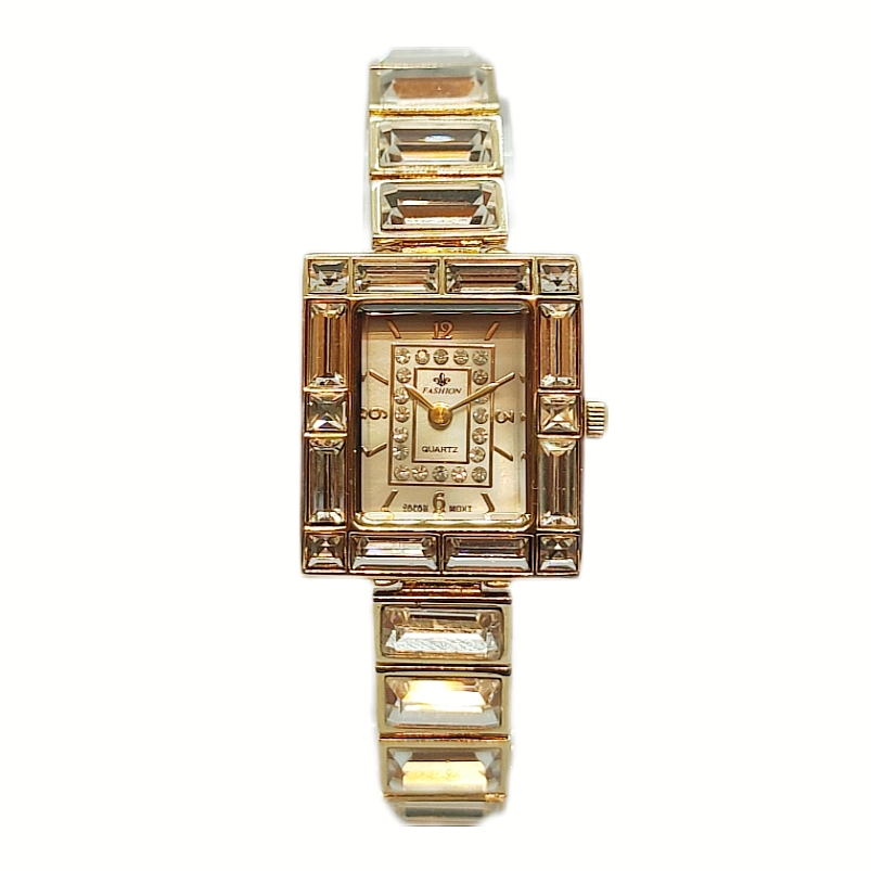 FASHION 05636A - FASHION None None