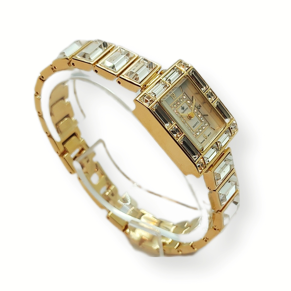 FASHION 05636A - фото 2