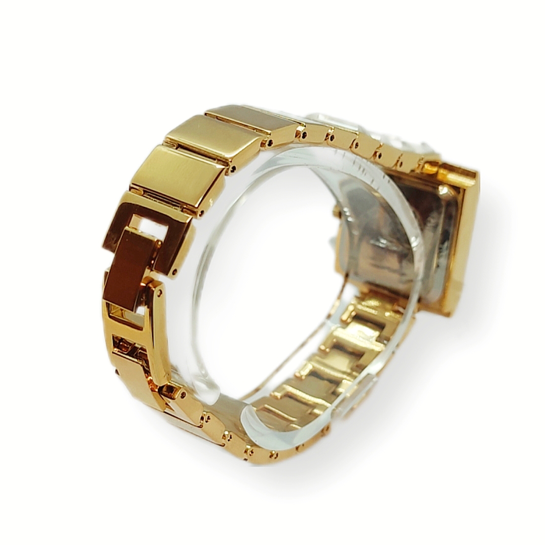 FASHION 05636A - фото 3