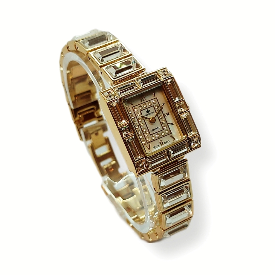 FASHION 05636A - фото 4