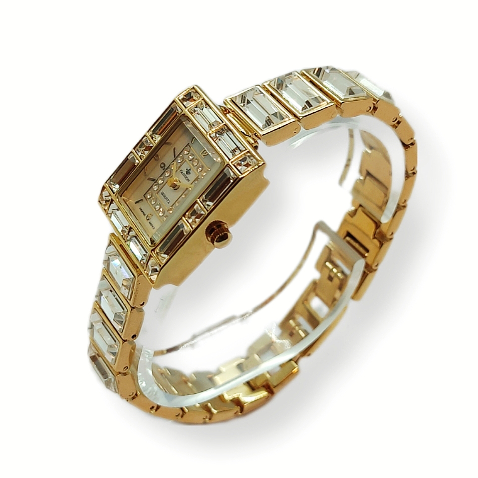 FASHION 05636A - фото 5