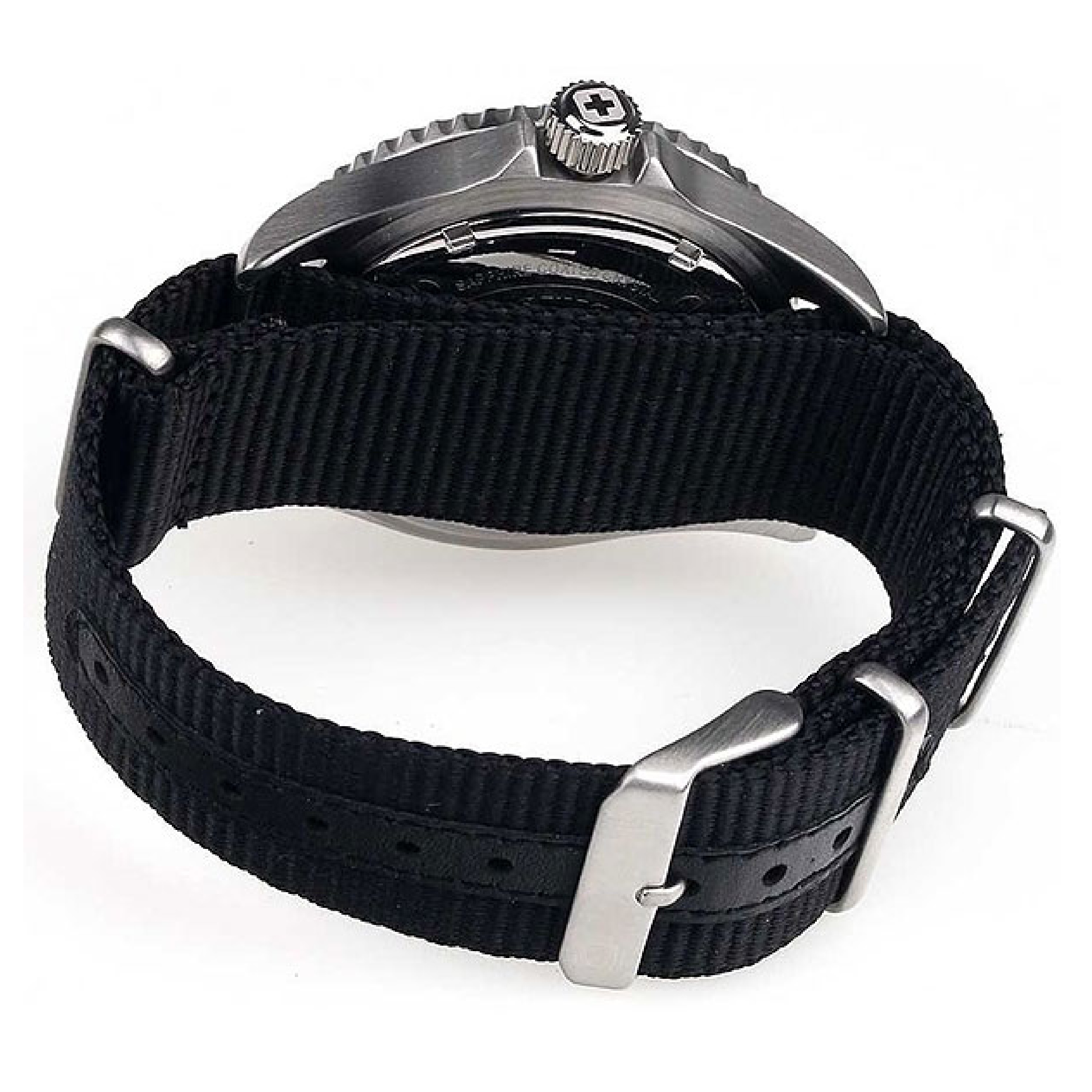 SWISS MILITARY HANOW 06-4279.04.007.04 - фото 3