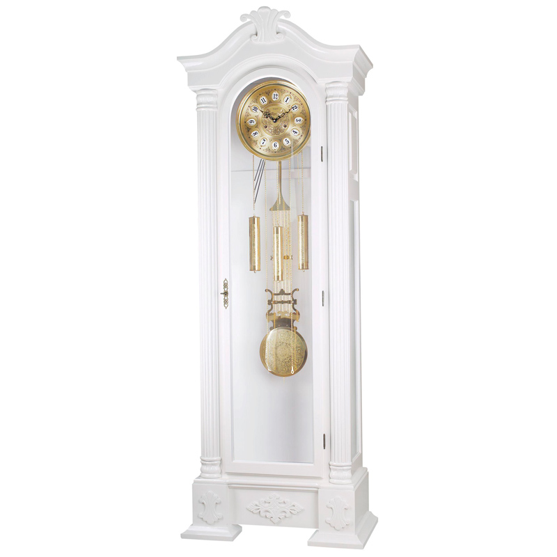 AVIERE 06LW0W - AVIERE None None