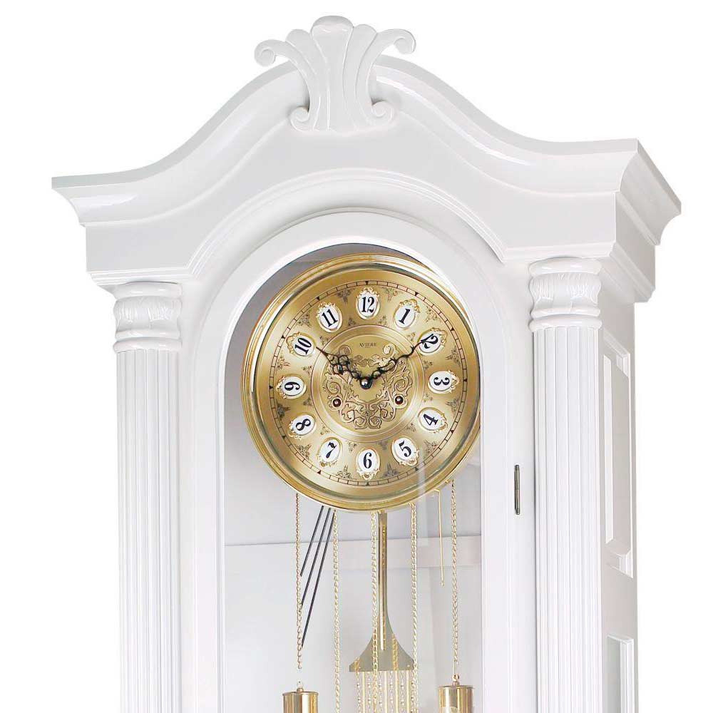 AVIERE 06LW0W - фото 2