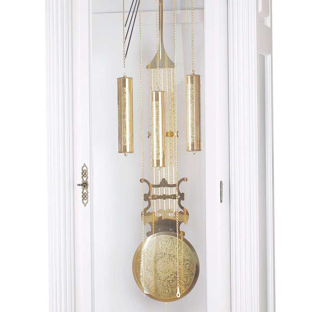 AVIERE 06LW0W - фото 3