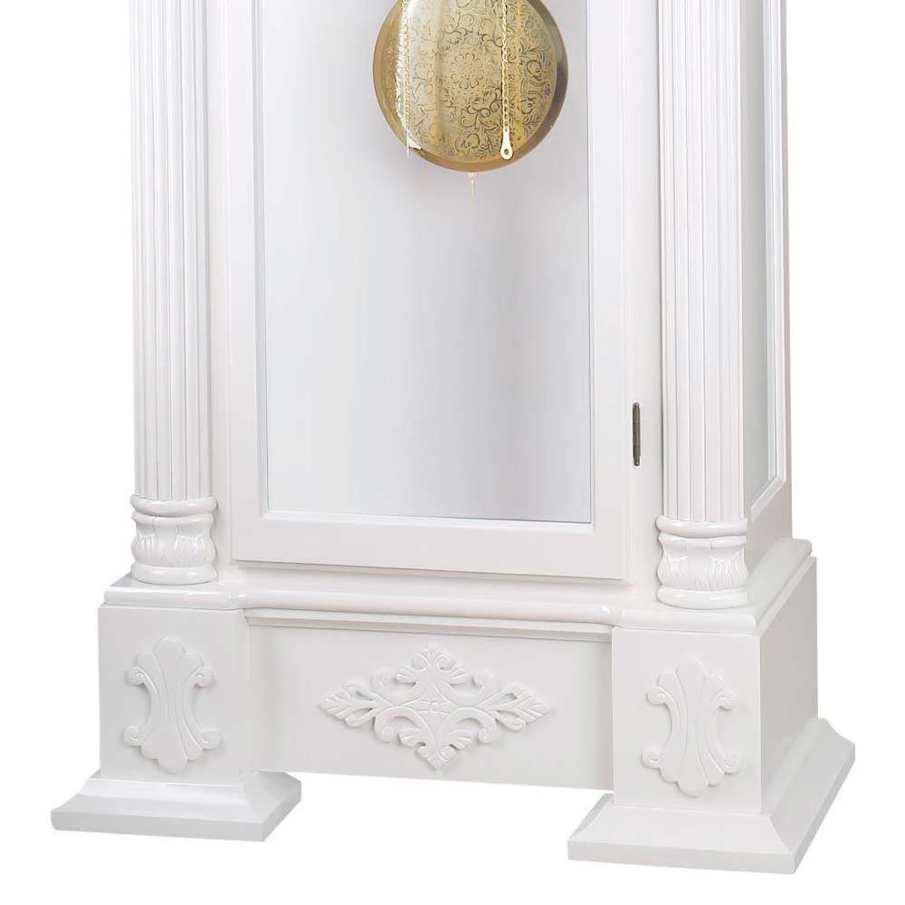 AVIERE 06LW0W - фото 4