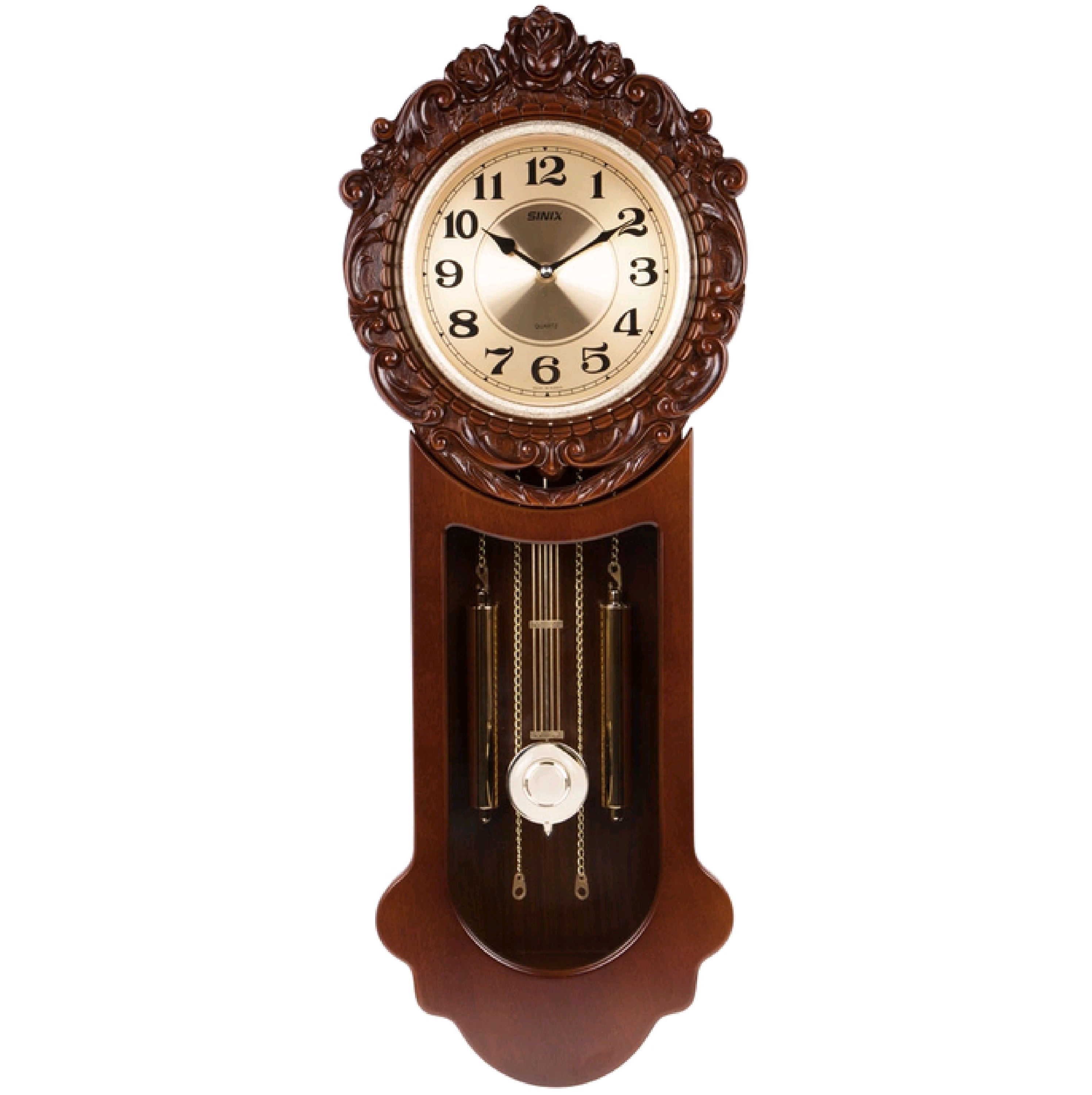 SINIX 07 - SINIX None None