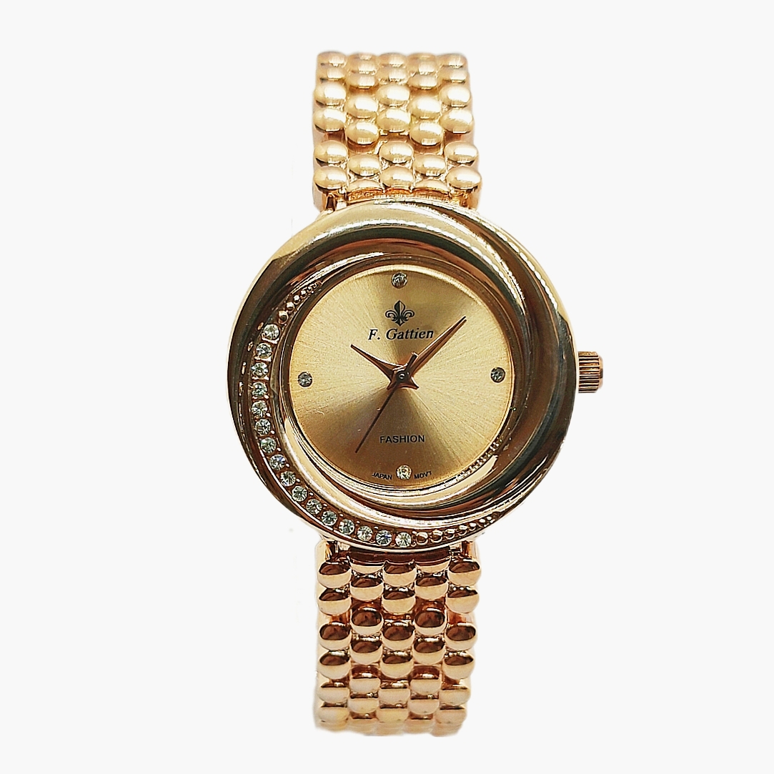 FASHION 08506A - FASHION None None