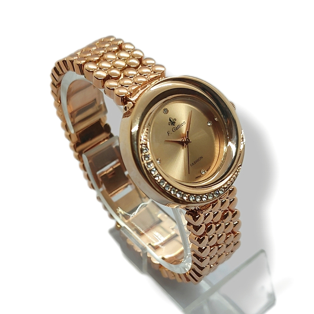 FASHION 08506A - фото 3