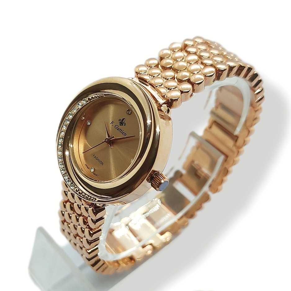 FASHION 08506A - фото 4