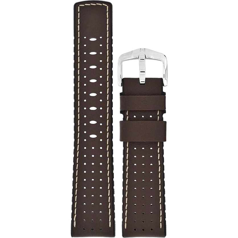 Ремешок 09150750-10-2-20 - фото 2