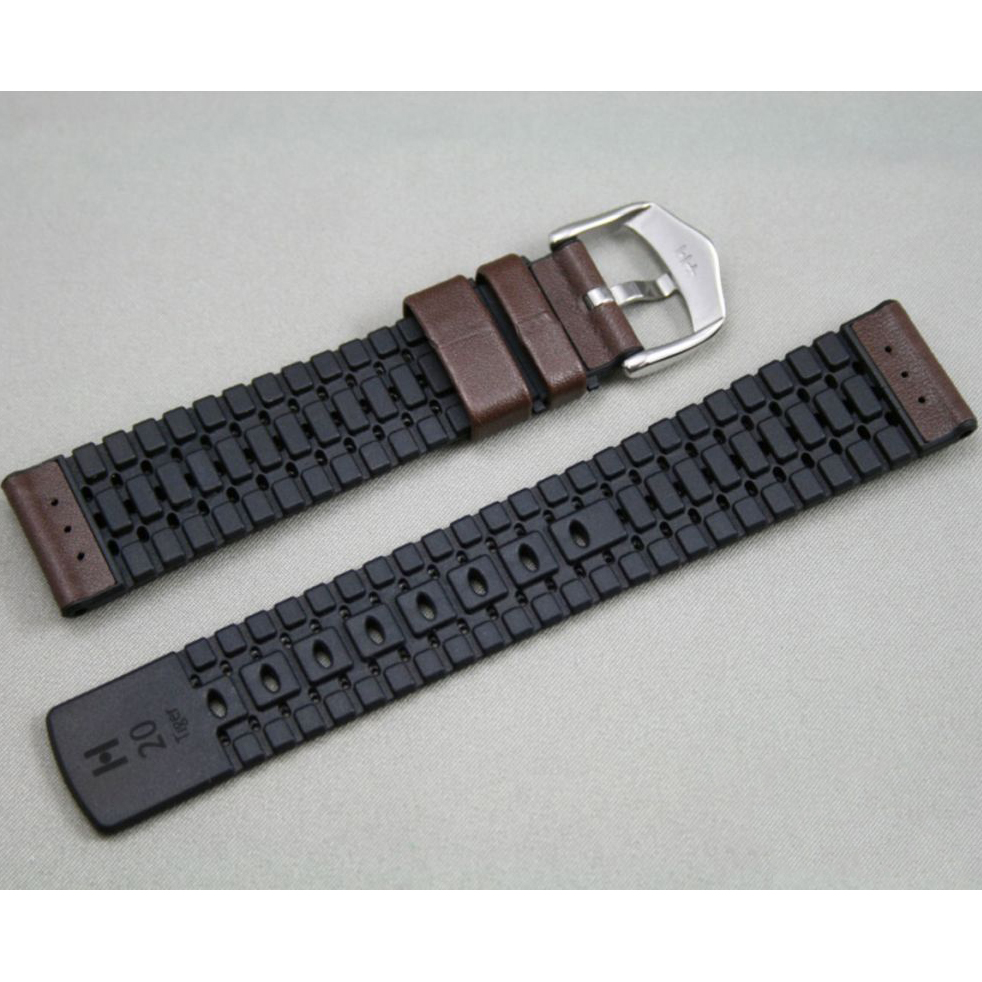 Ремешок 09150750-10-2-22 - фото 3