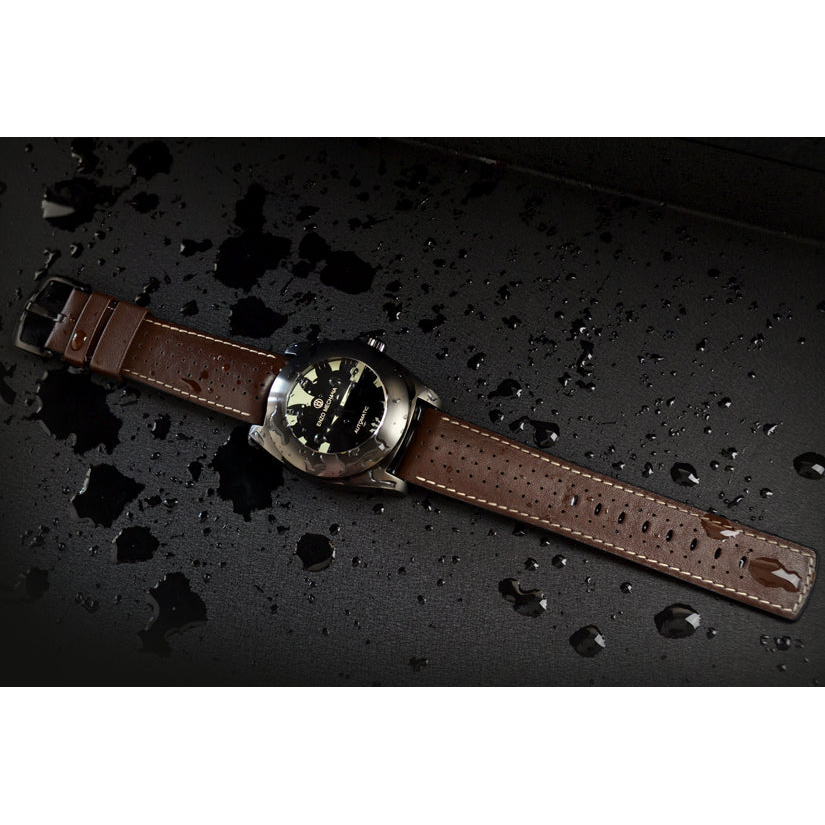 Ремешок 09150750-10-2-22 - фото 5