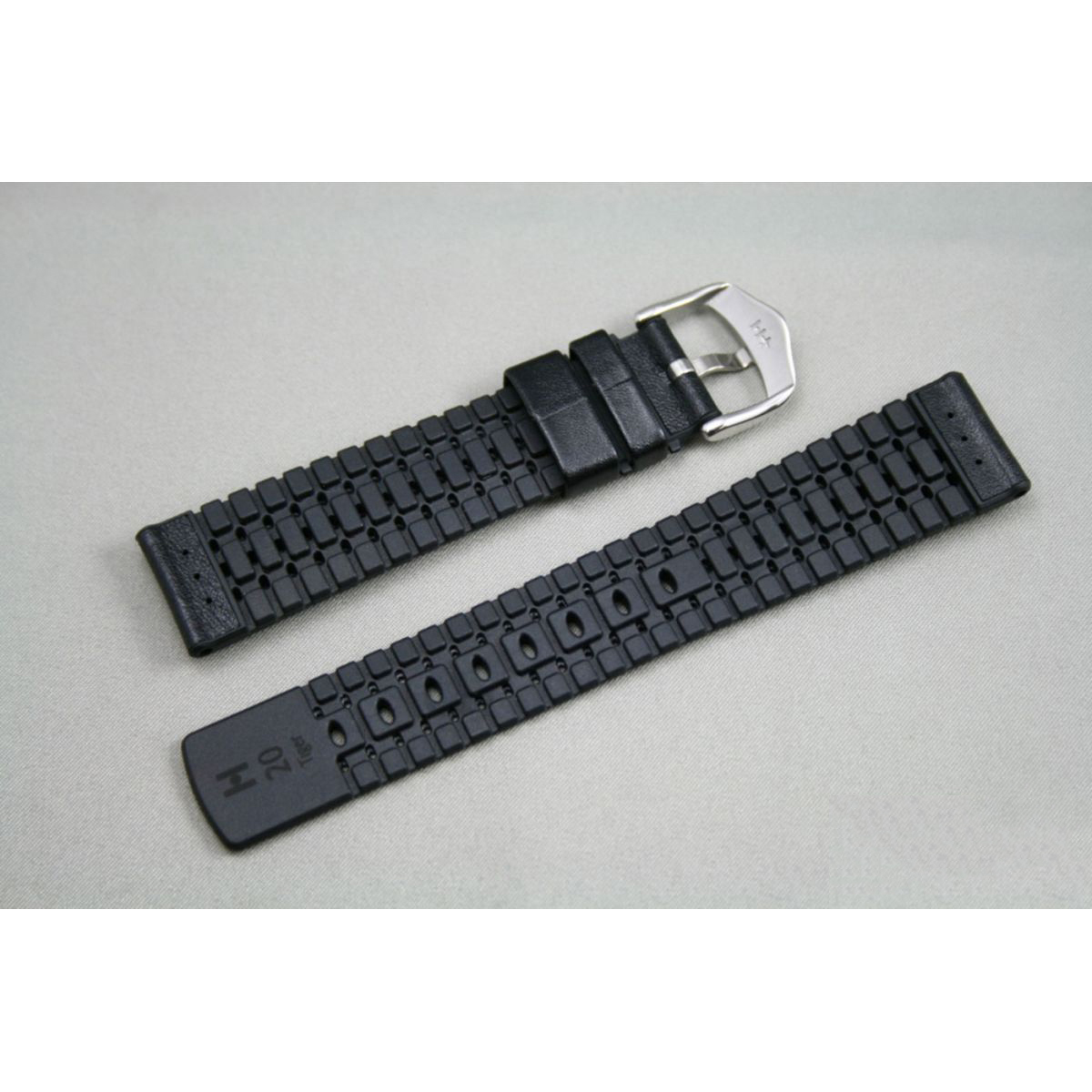 Ремешок 09150750-50-2-20 - фото 4