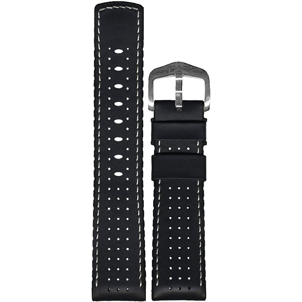 Ремешок 09150750-50-2-22 - фото 2