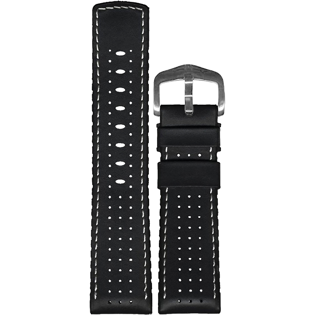 Ремешок 09150750-50-2-24 - фото 2