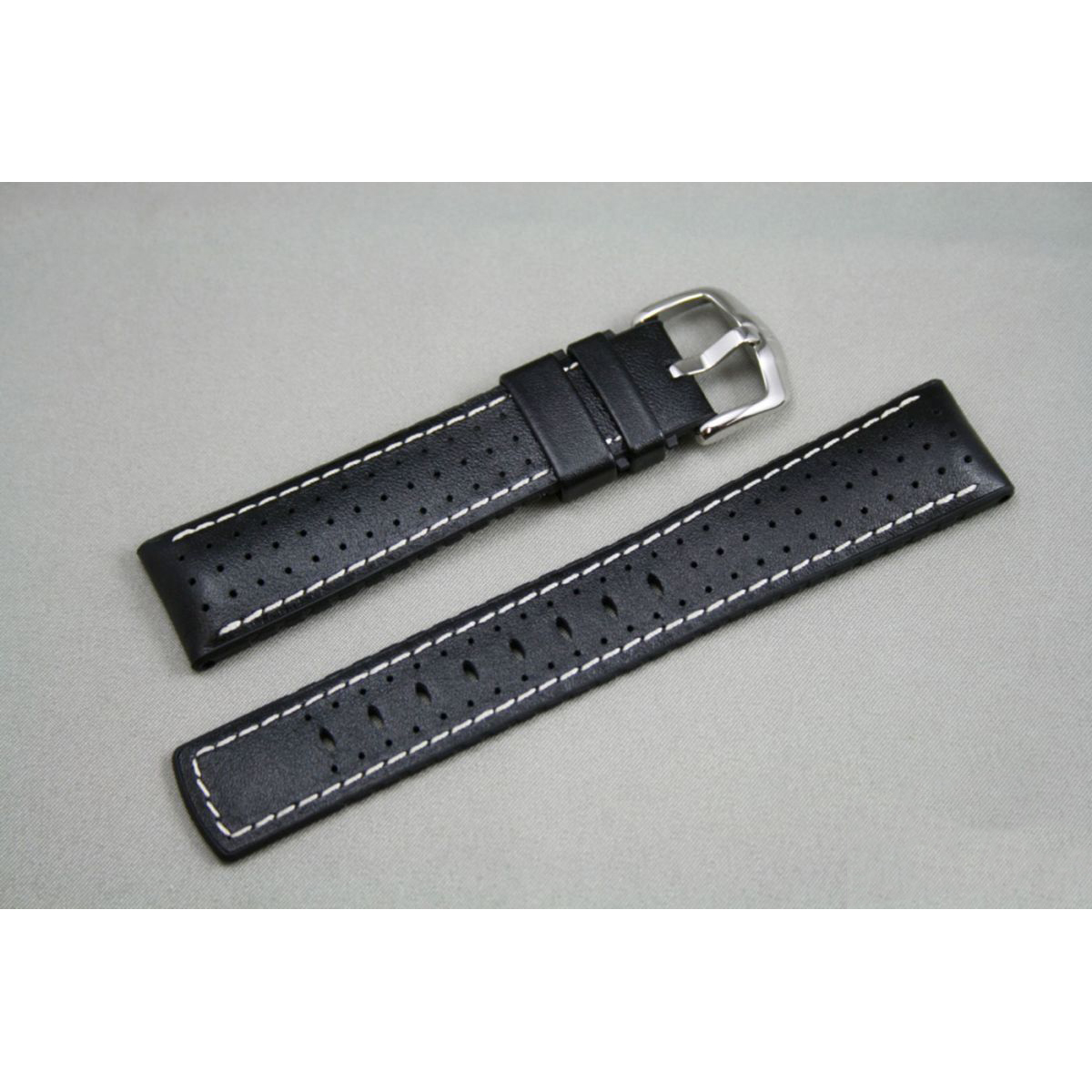 Ремешок 09150750-50-2-24 - фото 3