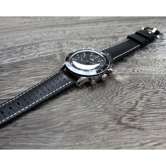 Ремешок 09150750-50-2-24 - фото 5