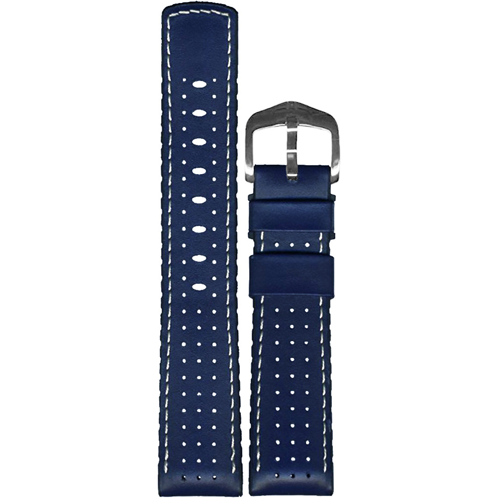 Ремешок 09150750-80-2-20 - фото 2