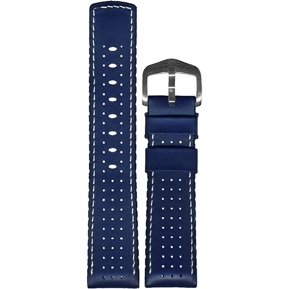 Ремешок 09150750-80-2-22 - фото 2