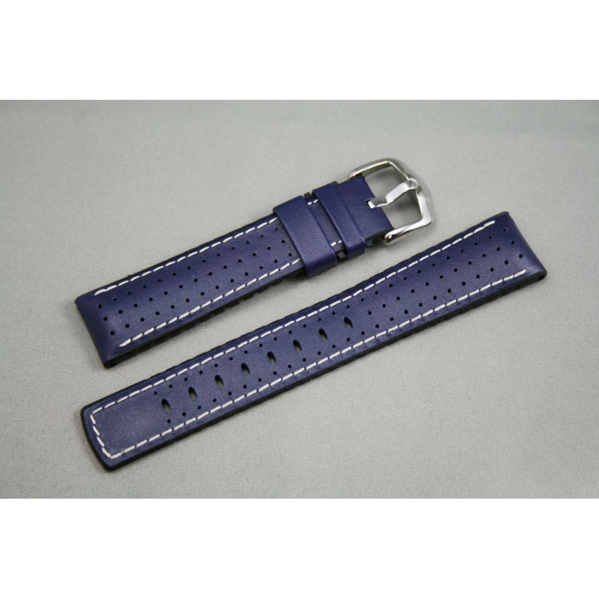 Ремешок 09150750-80-2-24 - фото 3