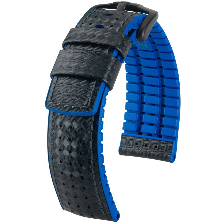 Ремешок 09180920-50-5-22 - HIRSCH None None