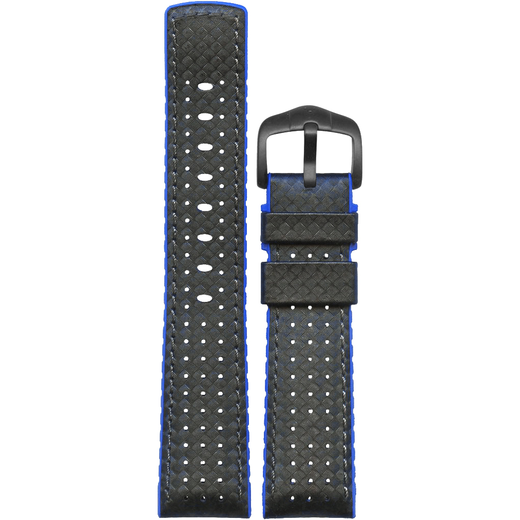 Ремешок 09180920-50-5-22 - фото 2